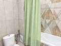2-комнатная квартира · 54 м² · 5/6 этаж, Тараз 8/1 за 20 000 ₸ в Алматы, Турксибский р-н — фото 13