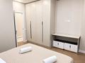 2-комнатная квартира · 54 м² · 5/6 этаж, Тараз 8/1 за 20 000 ₸ в Алматы, Турксибский р-н — фото 2