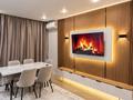 2-комнатная квартира · 54 м² · 5/6 этаж, Тараз 8/1 за 20 000 ₸ в Алматы, Турксибский р-н — фото 3