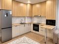 2-комнатная квартира · 54 м² · 5/6 этаж, Тараз 8/1 за 20 000 ₸ в Алматы, Турксибский р-н — фото 5