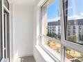 2-комнатная квартира · 54 м² · 5/6 этаж, Тараз 8/1 за 20 000 ₸ в Алматы, Турксибский р-н — фото 9