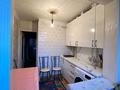 4-комнатная квартира · 71.6 м² · 3/5 этаж, Абдыразакова 3 за 34 млн ₸ в Шымкенте, Аль-Фарабийский р-н — фото 5
