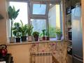 4-комнатная квартира · 71.6 м² · 3/5 этаж, Абдыразакова 3 за 34 млн ₸ в Шымкенте, Аль-Фарабийский р-н — фото 8