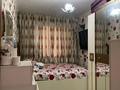 4-комнатная квартира, 71.6 м², 3/5 этаж, Абдыразакова 3 за 35 млн 〒 в Шымкенте, Аль-Фарабийский р-н — фото 9