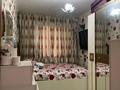 4-комнатная квартира · 71.6 м² · 3/5 этаж, Абдыразакова 3 за 34 млн ₸ в Шымкенте, Аль-Фарабийский р-н — фото 9