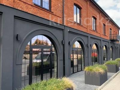 Свободное назначение · 950 м² за 2 млрд ₸ в Алматы, Медеуский р-н