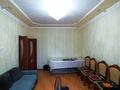 3-комнатная квартира, 66.7 м², 5/5 этаж, Мынбулак за 15.8 млн 〒 в Таразе — фото 2