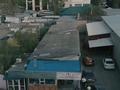 Свободное назначение, магазины и бутики, склады, общепит · 250 м² за 100 млн ₸ в Щучинске — фото 2