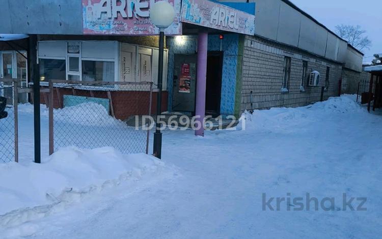 Еркін, дүкендер мен бутиктер, қоймалар, қоғамдық тамақтану орны · 250 м², бағасы: 90 млн 〒 в Щучинске — фото 7