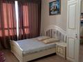1-бөлмелі пәтер · 45 м² · 17/22 қабат, Бектурова 4/6, бағасы: 10 000 ₸ в Астане — фото 2