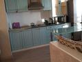 1-бөлмелі пәтер · 45 м² · 17/22 қабат, Бектурова 4/6, бағасы: 10 000 ₸ в Астане — фото 4