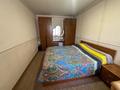 3-бөлмелі пәтер · 59 м² · 2/5 қабат, Абая, бағасы: 25 млн ₸ в Костанае — фото 10