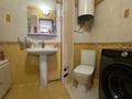 3-бөлмелі пәтер · 59 м² · 2/5 қабат, Абая, бағасы: 25 млн ₸ в Костанае — фото 13