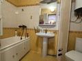 3-бөлмелі пәтер · 59 м² · 2/5 қабат, Абая, бағасы: 25 млн ₸ в Костанае — фото 14