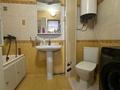 3-бөлмелі пәтер · 59 м² · 2/5 қабат, Абая, бағасы: 25 млн ₸ в Костанае — фото 15