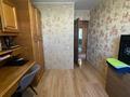3-бөлмелі пәтер · 59 м² · 2/5 қабат, Абая, бағасы: 25 млн ₸ в Костанае — фото 17