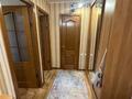 3-бөлмелі пәтер · 59 м² · 2/5 қабат, Абая, бағасы: 25 млн ₸ в Костанае — фото 18