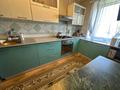 3-бөлмелі пәтер · 59 м² · 2/5 қабат, Абая, бағасы: 25 млн ₸ в Костанае — фото 3