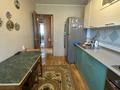 3-бөлмелі пәтер · 59 м² · 2/5 қабат, Абая, бағасы: 25 млн ₸ в Костанае — фото 4