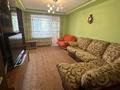 3-бөлмелі пәтер · 59 м² · 2/5 қабат, Абая, бағасы: 25 млн ₸ в Костанае — фото 5