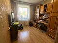 3-бөлмелі пәтер · 59 м² · 2/5 қабат, Абая, бағасы: 25 млн ₸ в Костанае — фото 6