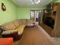 3-бөлмелі пәтер · 59 м² · 2/5 қабат, Абая, бағасы: 25 млн ₸ в Костанае — фото 7