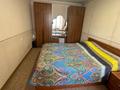 3-бөлмелі пәтер · 59 м² · 2/5 қабат, Абая, бағасы: 25 млн ₸ в Костанае — фото 9