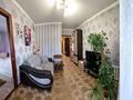 4-комнатная квартира, 67.7 м², 3/9 этаж, 7мик-н за 13.3 млн 〒 в Темиртау — фото 5