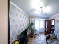 4-комнатная квартира, 67.7 м², 3/9 этаж, 7мик-н за 13.3 млн 〒 в Темиртау — фото 6