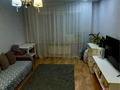 2-комнатная квартира · 48 м² · 1/2 этаж, Гурбы 48 за 13 млн ₸ в Сатпаев — фото 2