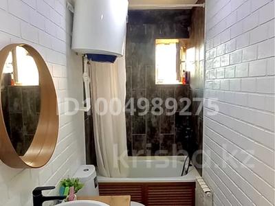 2-комнатная квартира · 48 м² · 1/2 этаж, Гурбы 48 за 13 млн ₸ в Сатпаев