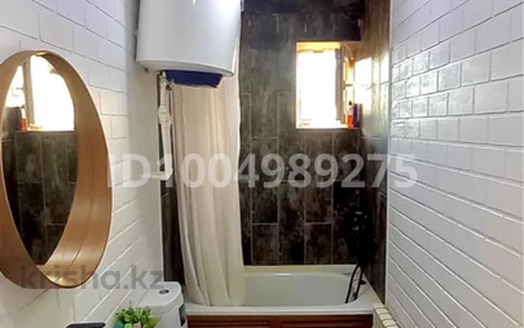 2-комнатная квартира · 48 м² · 1/2 этаж, Гурбы 48 за 13 млн ₸ в Сатпаев — фото 5