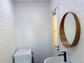 2-комнатная квартира · 48 м² · 1/2 этаж, Гурбы 48 за 13 млн ₸ в Сатпаев — фото 5