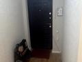 2-комнатная квартира · 48 м² · 1/2 этаж, Гурбы 48 за 13 млн ₸ в Сатпаев — фото 7
