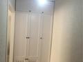 2-комнатная квартира · 48 м² · 1/2 этаж, Гурбы 48 за 13 млн ₸ в Сатпаев — фото 8