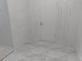 3-бөлмелі пәтер · 55 м² · 1/9 қабат, Көкжиек ш/а., Жолымбет, бағасы: 35 млн ₸ в Алматы, Жетысуский р-н — фото 10