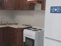3-бөлмелі пәтер · 55 м² · 1/9 қабат, Көкжиек ш/а., Жолымбет, бағасы: 35 млн ₸ в Алматы, Жетысуский р-н — фото 5