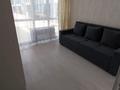 3-бөлмелі пәтер · 55 м² · 1/9 қабат, Көкжиек ш/а., Жолымбет, бағасы: 35 млн ₸ в Алматы, Жетысуский р-н — фото 3