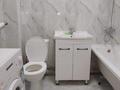 3-бөлмелі пәтер · 55 м² · 1/9 қабат, Көкжиек ш/а., Жолымбет, бағасы: 35 млн ₸ в Алматы, Жетысуский р-н — фото 6