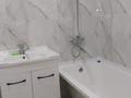 3-бөлмелі пәтер · 55 м² · 1/9 қабат, Көкжиек ш/а., Жолымбет, бағасы: 35 млн ₸ в Алматы, Жетысуский р-н — фото 8
