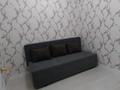3-бөлмелі пәтер · 55 м² · 1/9 қабат, Көкжиек ш/а., Жолымбет, бағасы: 35 млн ₸ в Алматы, Жетысуский р-н — фото 4