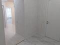 3-бөлмелі пәтер · 55 м² · 1/9 қабат, Көкжиек ш/а., Жолымбет, бағасы: 35 млн ₸ в Алматы, Жетысуский р-н — фото 9