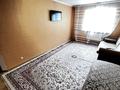 1-комнатная квартира, 40 м², 9/16 этаж помесячно, Б. Момышулы 12 за 160 000 〒 в Астане, Алматы р-н — фото 2