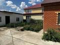 Отдельный дом · 4 комнаты · 120 м² · 4.5 сот., Нажимеденова 147 — Султан-Бейбарыс за 33 млн 〒 в Атырау — фото 12