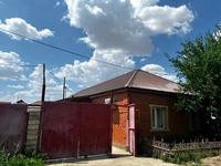 Отдельный дом · 4 комнаты · 120 м² · 4.5 сот., Нажимеденова 147 — Султан-Бейбарыс за 22.5 млн 〒 в Атырау
