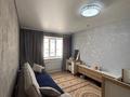 2-комнатная квартира · 54 м² · 9/9 этаж, Нур Актобе, 2-й микрорайон — Тель Жаманмурынова за 13.5 млн ₸