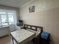 2-комнатная квартира · 54 м² · 9/9 этаж, Нур Актобе, 2-й микрорайон — Тель Жаманмурынова за 13.5 млн ₸ — фото 11