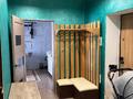2-комнатная квартира · 54 м² · 9/9 этаж, Нур Актобе, 2-й микрорайон — Тель Жаманмурынова за 13.5 млн ₸ — фото 13