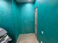 2-комнатная квартира · 54 м² · 9/9 этаж, Нур Актобе, 2-й микрорайон — Тель Жаманмурынова за 13.5 млн ₸ — фото 14