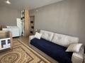 2-комнатная квартира · 54 м² · 9/9 этаж, Нур Актобе, 2-й микрорайон — Тель Жаманмурынова за 13.5 млн ₸ — фото 7